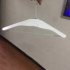Paper Shoulder Guard Disposable