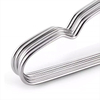 16inch Galvanized Notched Hanger