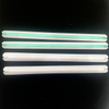 Paper Trouser Guard for Dry Cleaning