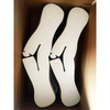 Paper Shoulder Guard Disposable