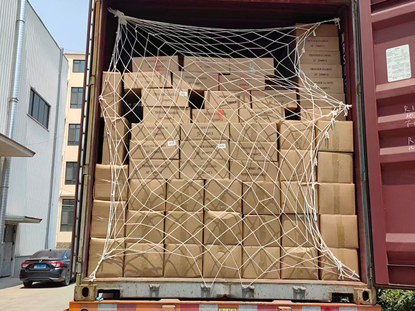 package2