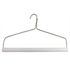 18inch Hanger Metal Drapery Hangers With Tubes