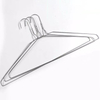 16Inch Galvanized Suit Hanger