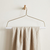 Drapery Hanger