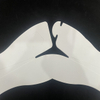 Shoulder Guard