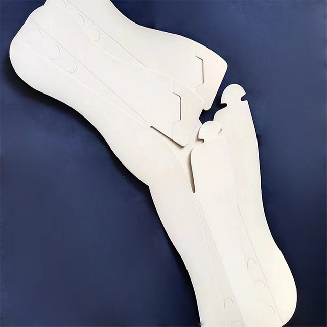 Shoulder Guard