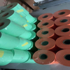Paper Waterroof Roll