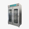 Shoe Dry Machine for Laundry