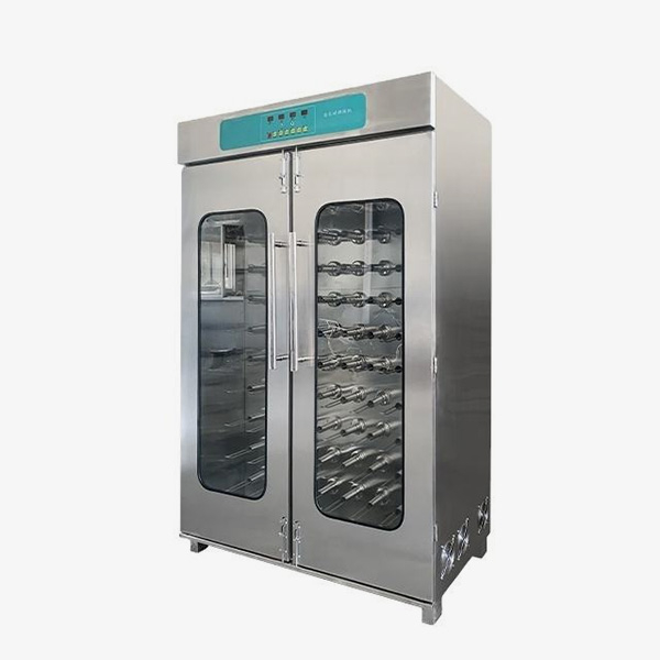 Shoe Dry Machine for Laundry