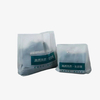 Plastic Handbag for Clothes