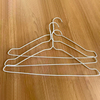 PVC Coated Notched Hanger