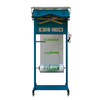 Garment Packaging Machine