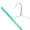 16 Inch Trouser Guard