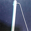 Paper Trouser Guard for Dry Cleaning