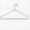 Strut Hanger
