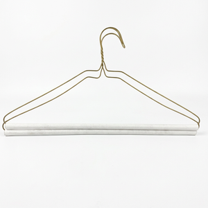 Strut Hanger