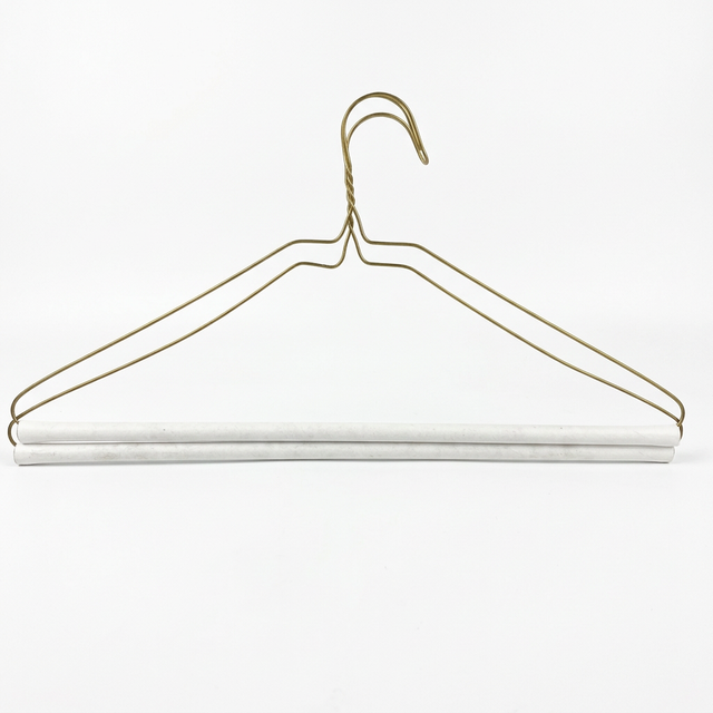 Strut Hanger