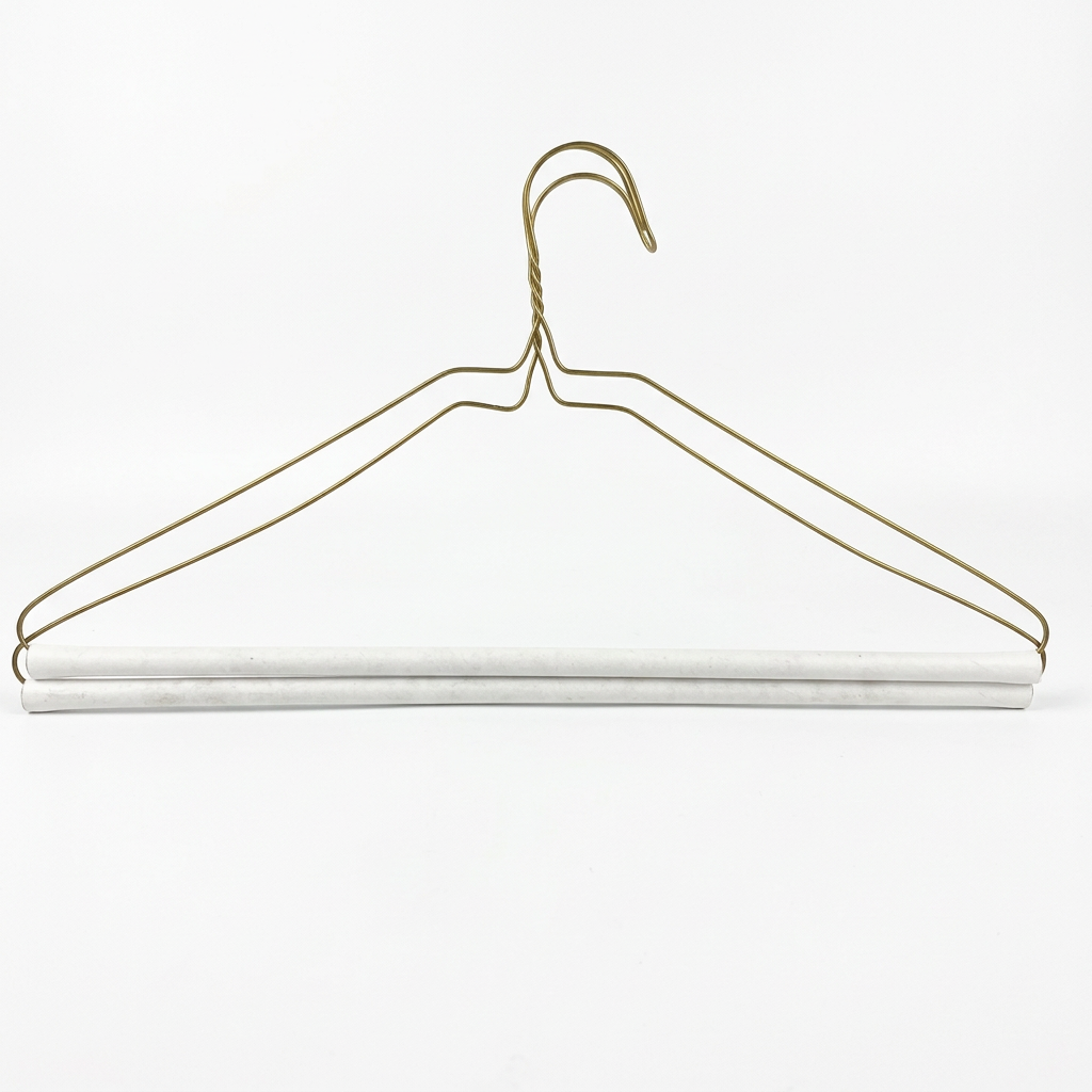 Strut Hanger