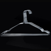Galvanized Steel Wire Hanger for Clothes