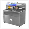 Shoes Washing Machine