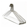 Wholesale 500 PCS Pant Strut Hangers 16 Inches