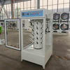 Easy Operation Shoe Dryer Machine