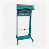 Garment Packing Machine for Clothes
