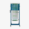 Garment Packing Machine