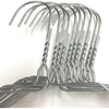 16inch Galvanized Notched Hanger