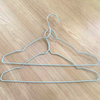 PVC Coated Notched Hanger