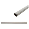 Heavy Duty Wire Drapery Hanger 18 Inch