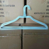 18Inch Powder Coated Shirt Hanger