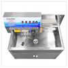 Shoes Washing Machine