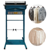 Garment Packaging Machine