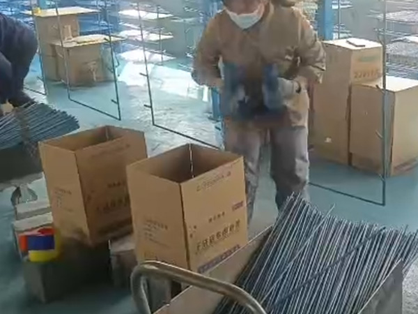 video_defult.png