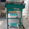 Garment Packing Machine for Dry Cleaning