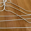 PVC Coated Notched Hanger