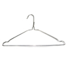 16inch Galvanized Notched Hanger