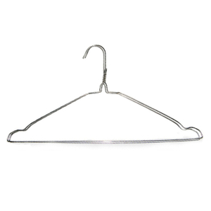 16inch Galvanized Notched Hanger