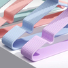 &nbsp;Metal Adult 40G Non Slip Hanger Groove Dipped Plastic Clothes Hanger