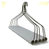 18inch Hanger Metal Drapery Hangers With Tubes