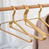 Aluminum Alloy Hanger