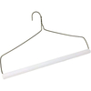 Drapery Hanger