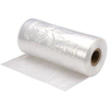 Plastic Bag Roll