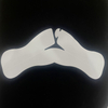Shoulder Guard