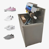 Shoes Washing Machine for Laundry