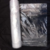 Plastic Bag Roll for Dry Cleaning