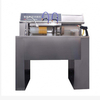 Shoes Washing Machine for Dry Cleaning