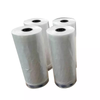 Plastic Bag Roll for Clothes