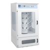 Shoe Dryer Machine